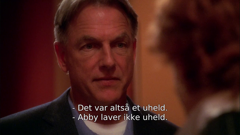 det bedste med gibbs