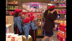 pluto tv 90's classics