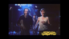 beavis and butt-head