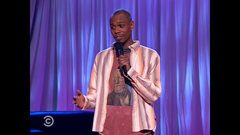 chappelle's show