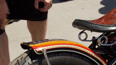 pluto tv petrolheads