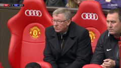 sky sports premier league