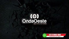 onda oeste