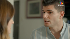 azteca internacional