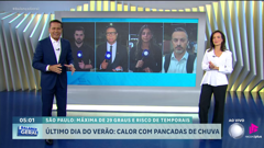 recordtv sp