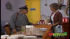 chespirito