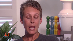 entertainment tonight