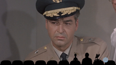 mystery science theater 3000