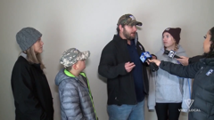 nbc 12 winston-salem nc