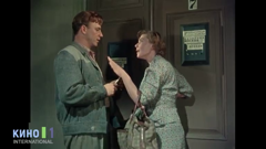 кино 1 international