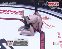 mma-tv