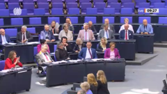 parlamentsfernsehen 1