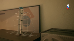 первый музыкальный канал россия