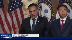 fox 2 san francisco ca