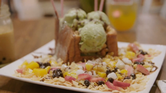 abc 7 albuquerque nm