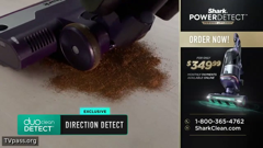 national geographic wild east