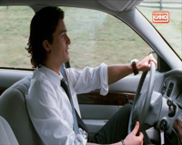 любимое кино