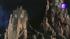 в гостях у сказки