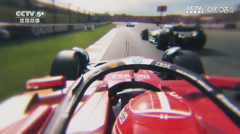 cctv5 plus体育赛事