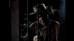 ช่อง 30a tv classic movies