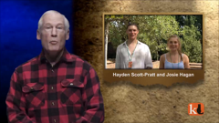 kcat public media tv (1080p)