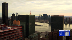wpix-dt1