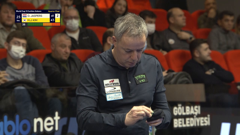 world billiards tv