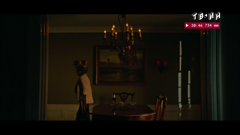 тв-ин магнитогорск