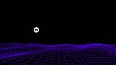 skönhetsfällan danmark