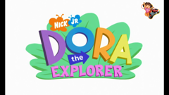 pluto tv juniorklubben