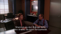 det bedste med gibbs