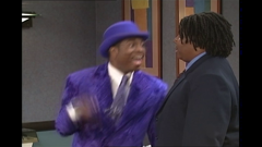 pluto tv 90's classics