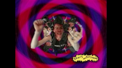 beavis and butt-head