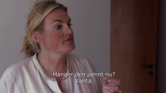 buying blind denmark