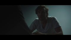 pluto tv notti di passione