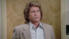 les routes du paradis