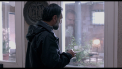 pluto tv cine crimen