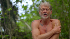 robinson ekspeditionen