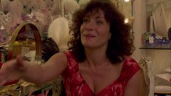 los asesinatos de midsomer