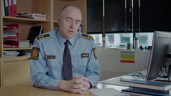 nordisk krim fra viaplay