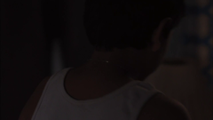 pluto tv nuestro cine