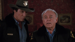 puto tv classic tv crime drama