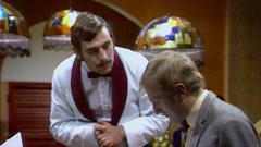 pluto tv british comedy