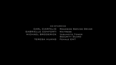 pluto tv séries sci-fi