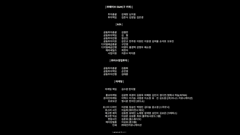 ciné d'asie by pluto tv