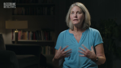 bloodline detectives