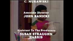 diff’rent strokes arnold
