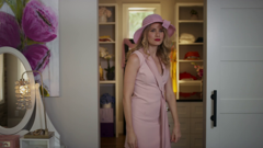 pluto tv film romantici plus