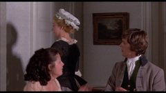 pluto tv romance plus