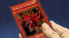 pluto tv anime movies